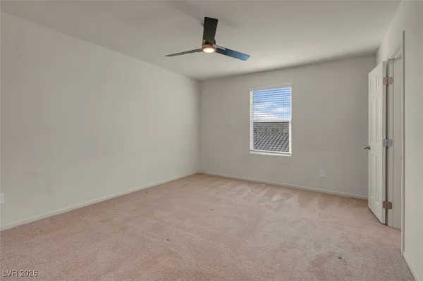 $300,000 | 4603 Woolcomber Street, Las Vegas, NV 89115
