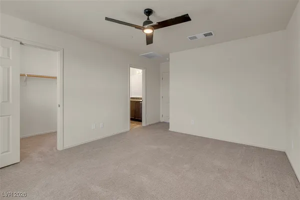 $300,000 | 4603 Woolcomber Street, Las Vegas, NV 89115