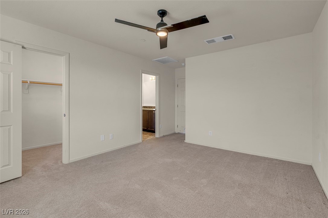 4603 Woolcomber Street Las Vegas, NV 89115 - Photo 30 of 47