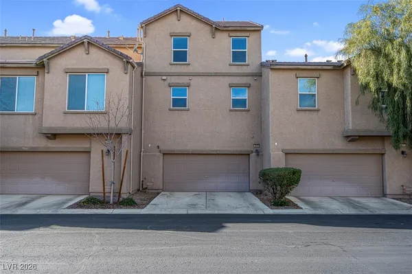 $300,000 | 4603 Woolcomber Street, Las Vegas, NV 89115