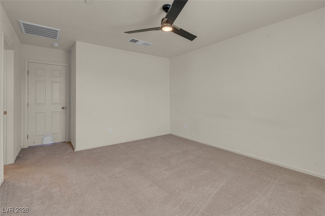 4603 Woolcomber Street Las Vegas, NV 89115 - Photo 31 of 47