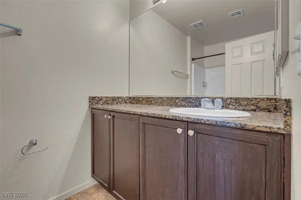 $300,000 | 4603 Woolcomber Street, Las Vegas, NV 89115