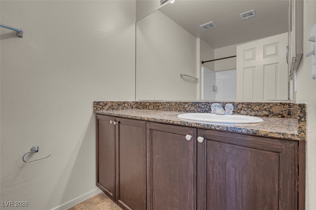 4603 Woolcomber Street Las Vegas, NV 89115 - Photo 32 of 47