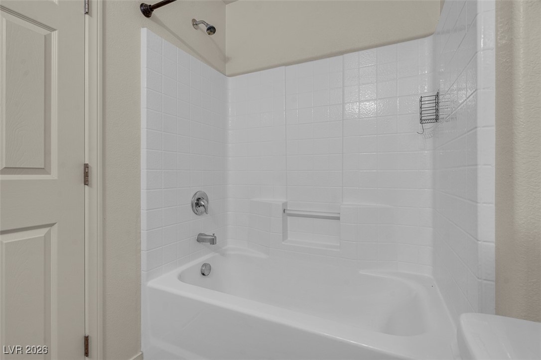 4603 Woolcomber Street Las Vegas, NV 89115 - Photo 33 of 47