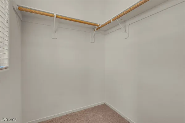 $300,000 | 4603 Woolcomber Street, Las Vegas, NV 89115