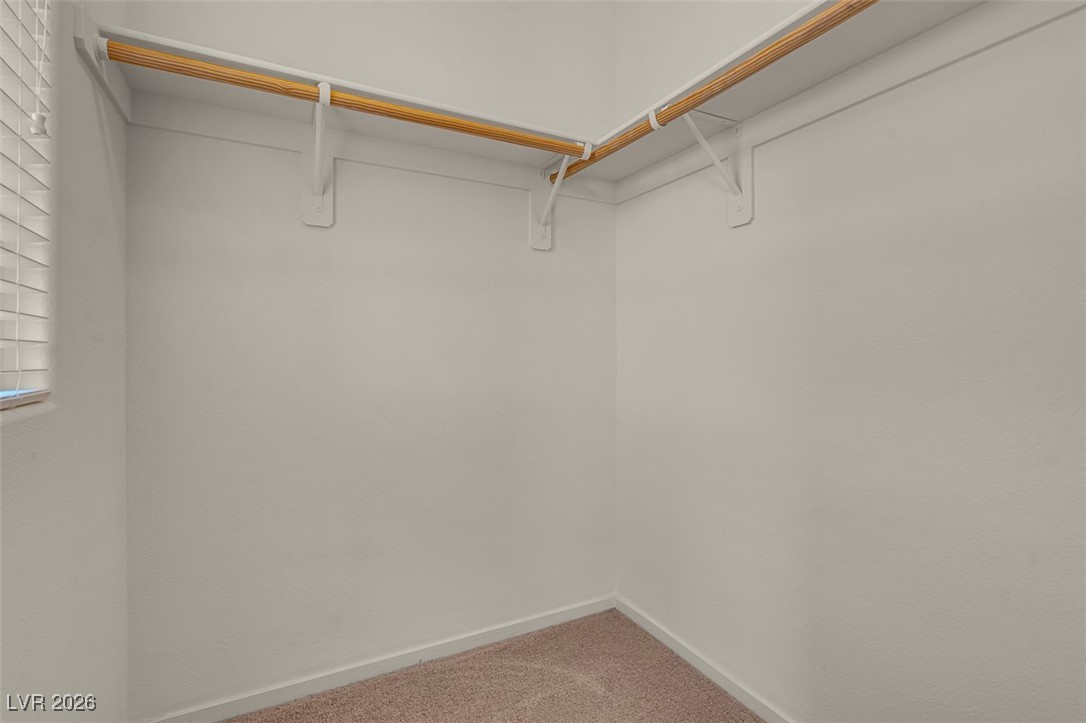 4603 Woolcomber Street Las Vegas, NV 89115 - Photo 34 of 47