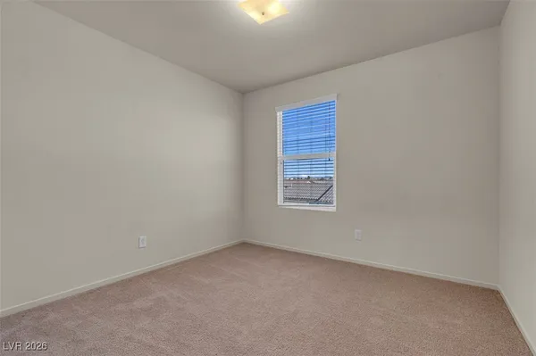 $300,000 | 4603 Woolcomber Street, Las Vegas, NV 89115