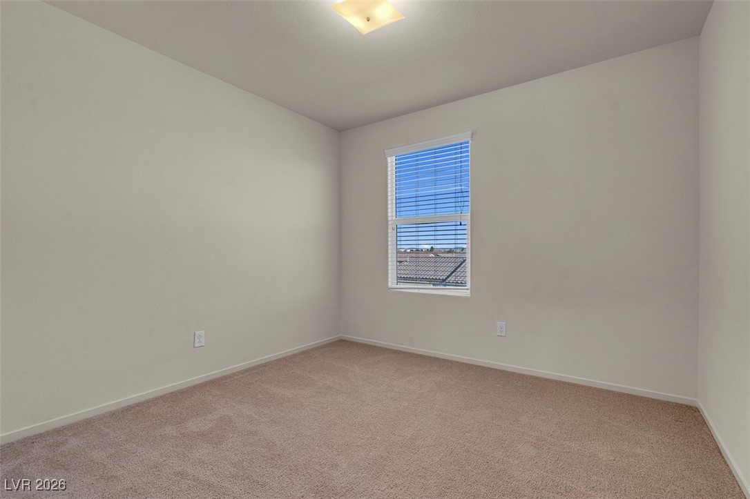 4603 Woolcomber Street Las Vegas, NV 89115 - Photo 35 of 47