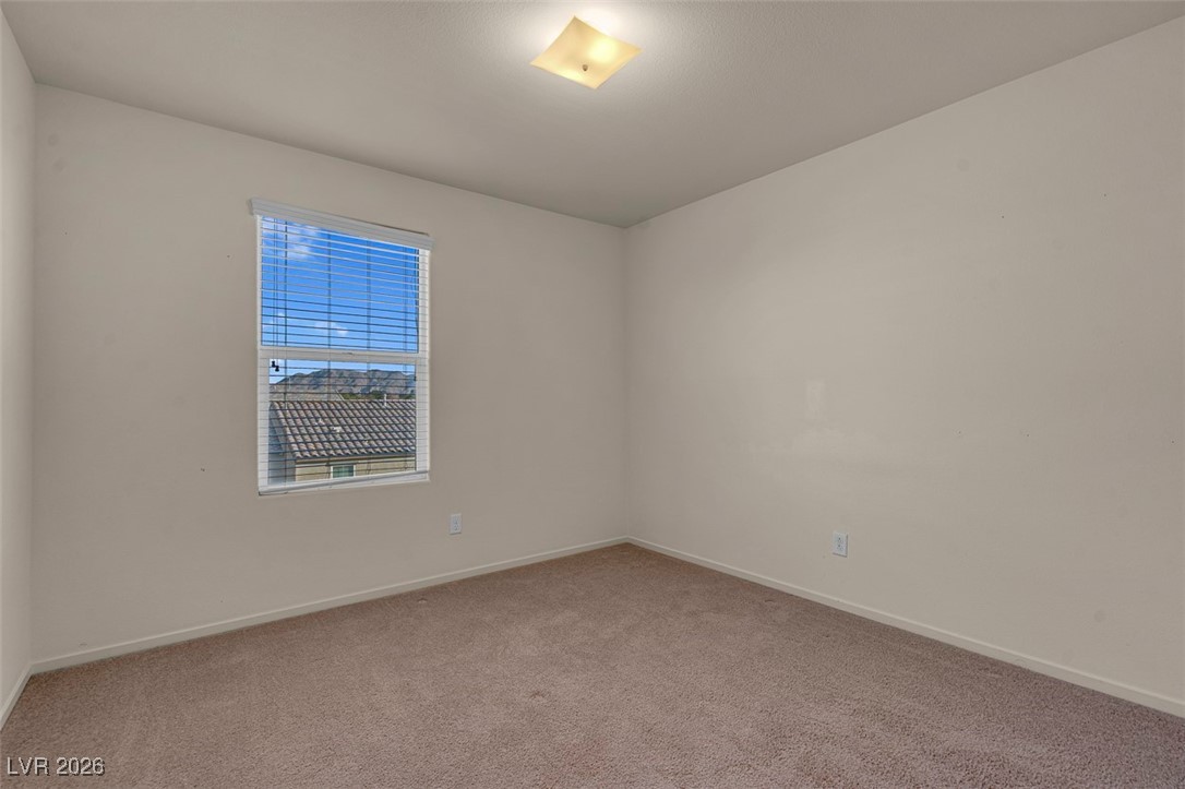 4603 Woolcomber Street Las Vegas, NV 89115 - Photo 38 of 47