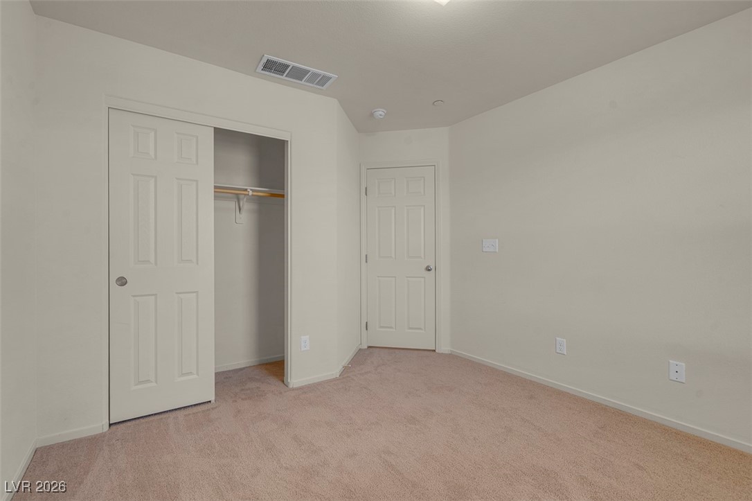 4603 Woolcomber Street Las Vegas, NV 89115 - Photo 39 of 47