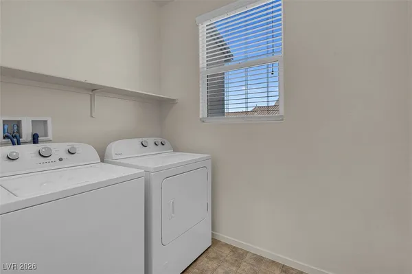 $300,000 | 4603 Woolcomber Street, Las Vegas, NV 89115