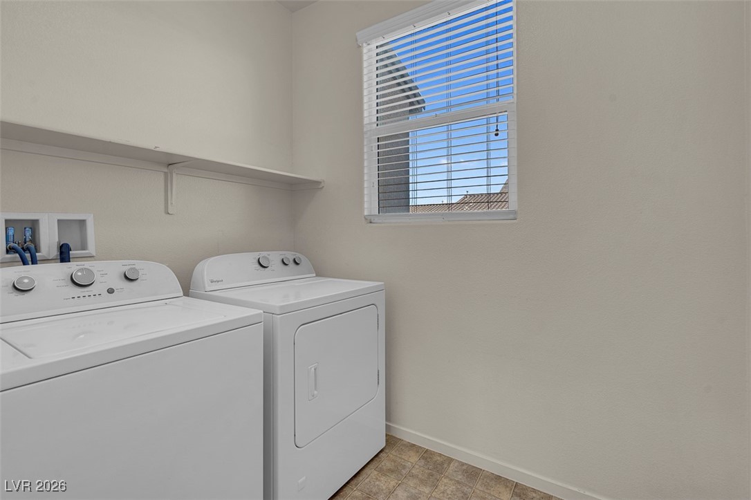 4603 Woolcomber Street Las Vegas, NV 89115 - Photo 40 of 47