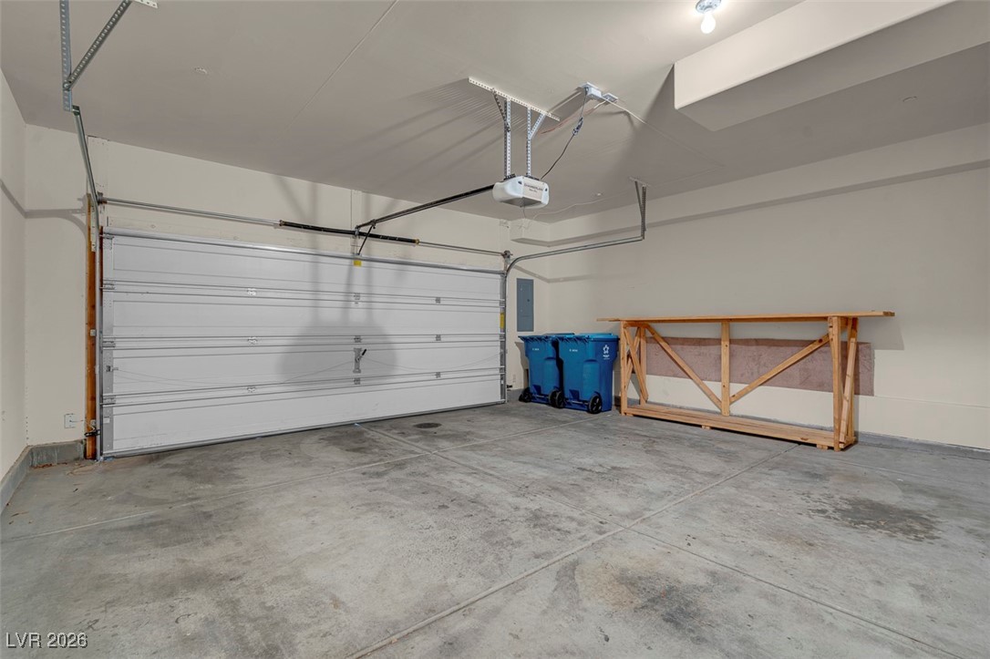 4603 Woolcomber Street Las Vegas, NV 89115 - Photo 41 of 47