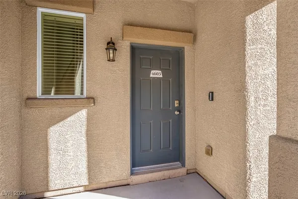 $300,000 | 4603 Woolcomber Street, Las Vegas, NV 89115