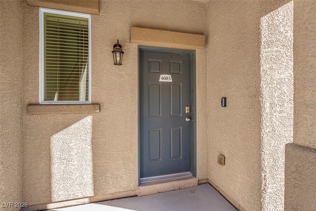 4603 Woolcomber Street Las Vegas, NV 89115 - Photo 6 of 47