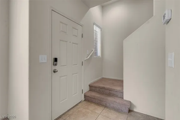 $300,000 | 4603 Woolcomber Street, Las Vegas, NV 89115