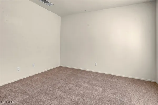 $300,000 | 4603 Woolcomber Street, Las Vegas, NV 89115
