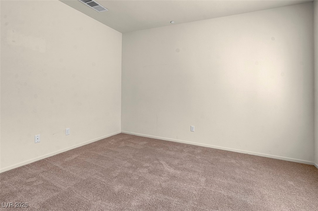 4603 Woolcomber Street Las Vegas, NV 89115 - Photo 8 of 47