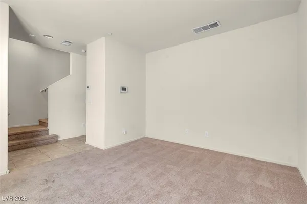 $300,000 | 4603 Woolcomber Street, Las Vegas, NV 89115