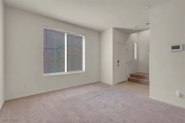 $300,000 | 4603 Woolcomber Street, Las Vegas, NV 89115