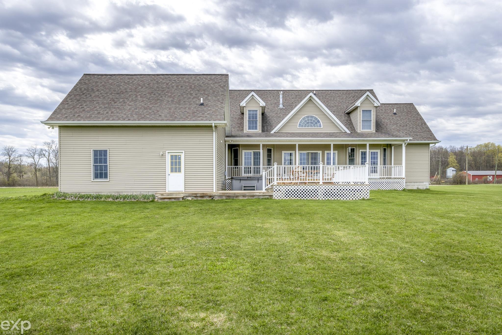 7824 Kilgore Road Avoca, MI 48006 - Photo 75 of 85 50106665-74.JPG