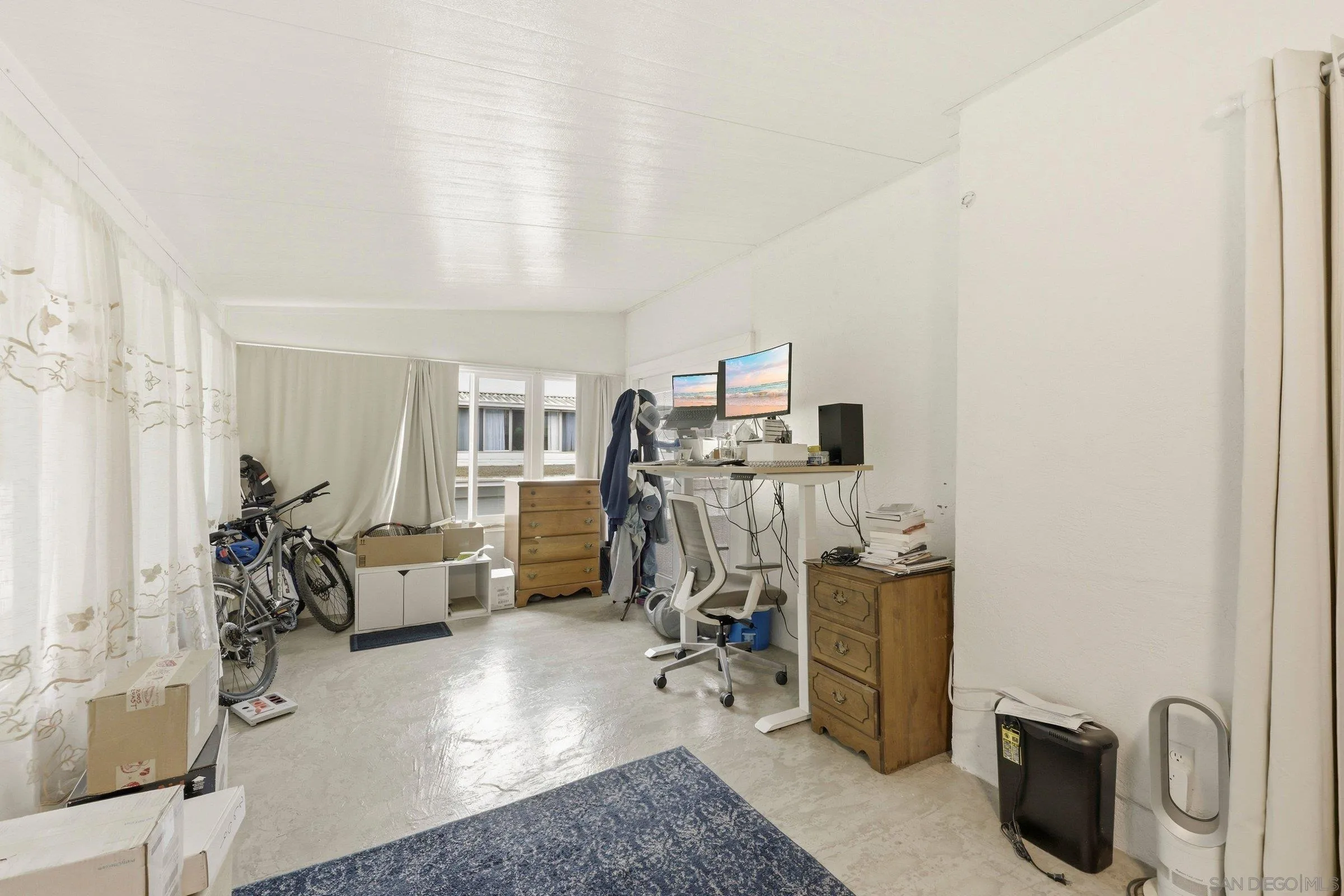 2364 Torrey Pines Road, Unit 38 La Jolla, CA 92037 - Photo 25 of 36