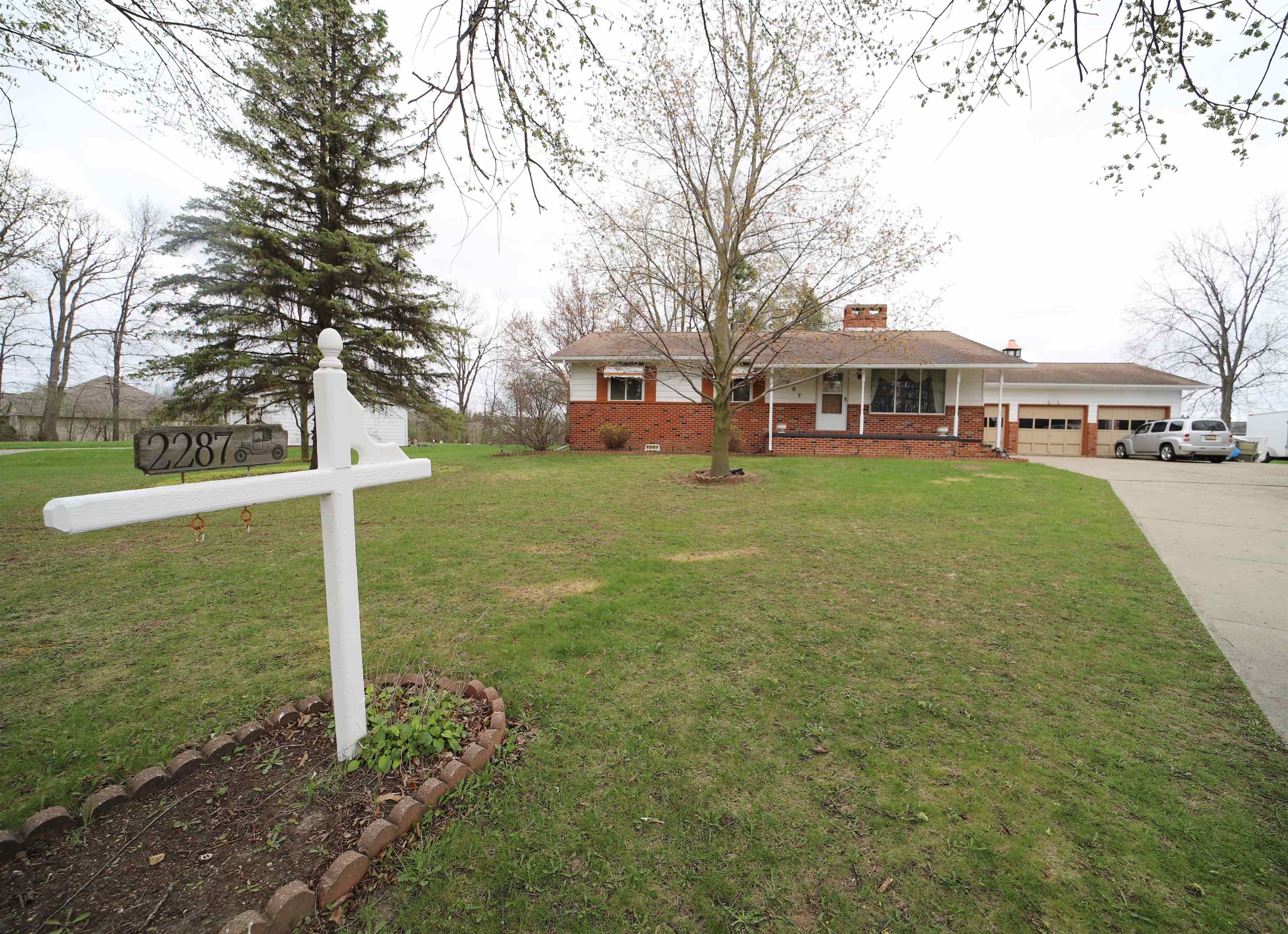 2287 South State Road Davison, MI 48423 - Photo 24 of 27 50106257-23.JPG