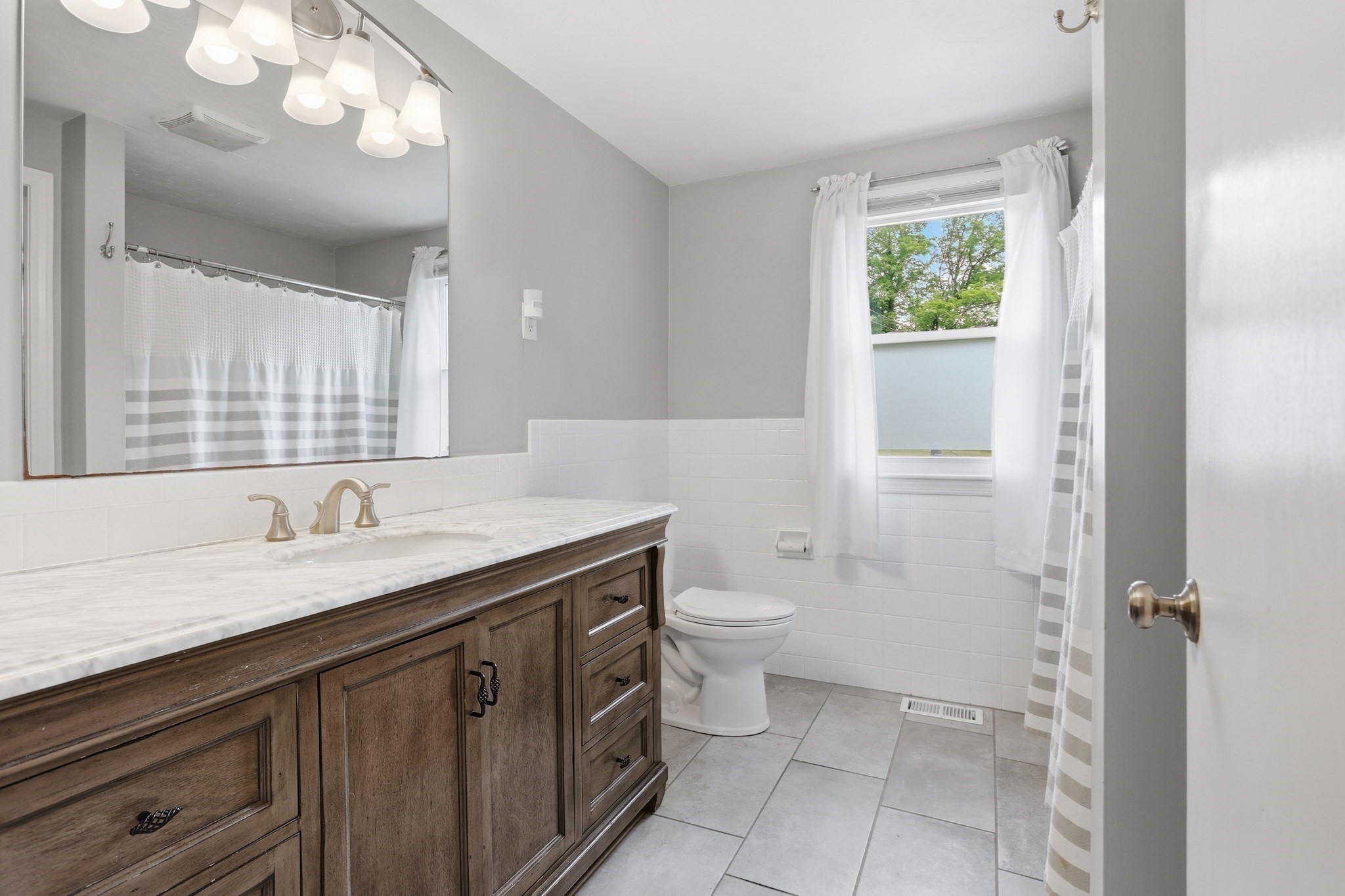 38 Peter Road North Reading, MA 01864 - Photo 21 of 42 Gallery Image 21