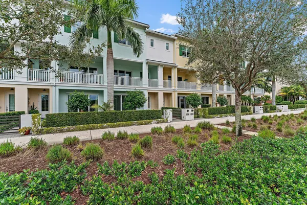$5,200 | 12947 Alton Road, Palm Beach Gardens, FL 33418