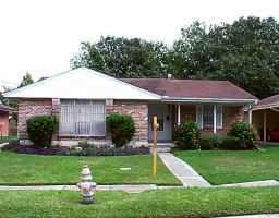 4013 Haring Road Metairie, LA 70006 - Photo 1 of 1 Gallery Image 1