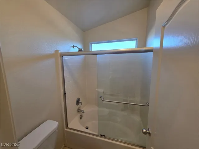 $1,650 | 6320 Legend Falls Street, North Las Vegas, NV 89081