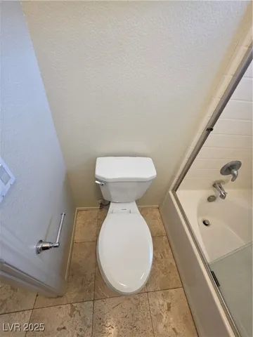 $1,650 | 6320 Legend Falls Street, North Las Vegas, NV 89081