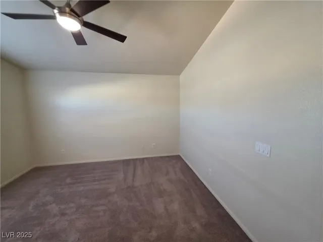 $1,650 | 6320 Legend Falls Street, North Las Vegas, NV 89081