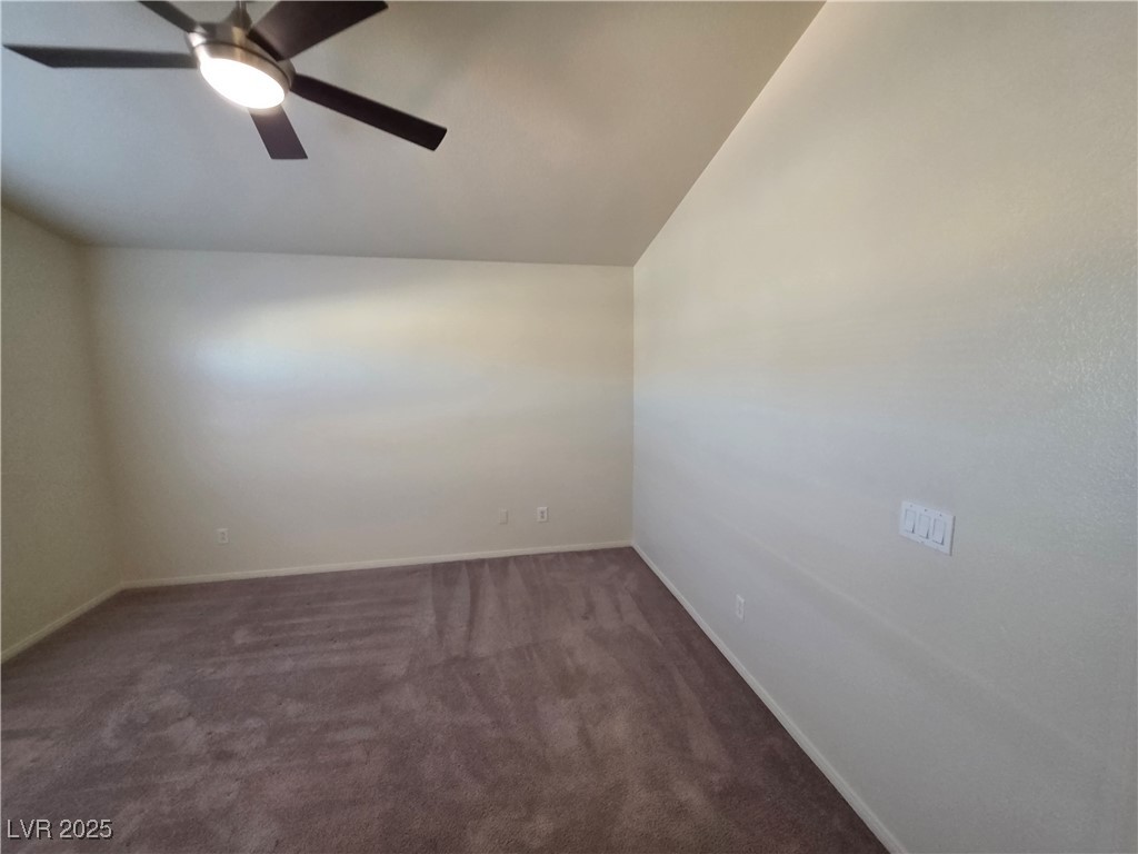 6320 Legend Falls Street North Las Vegas, NV 89081 - Photo 14 of 76