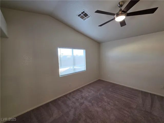 $1,650 | 6320 Legend Falls Street, North Las Vegas, NV 89081