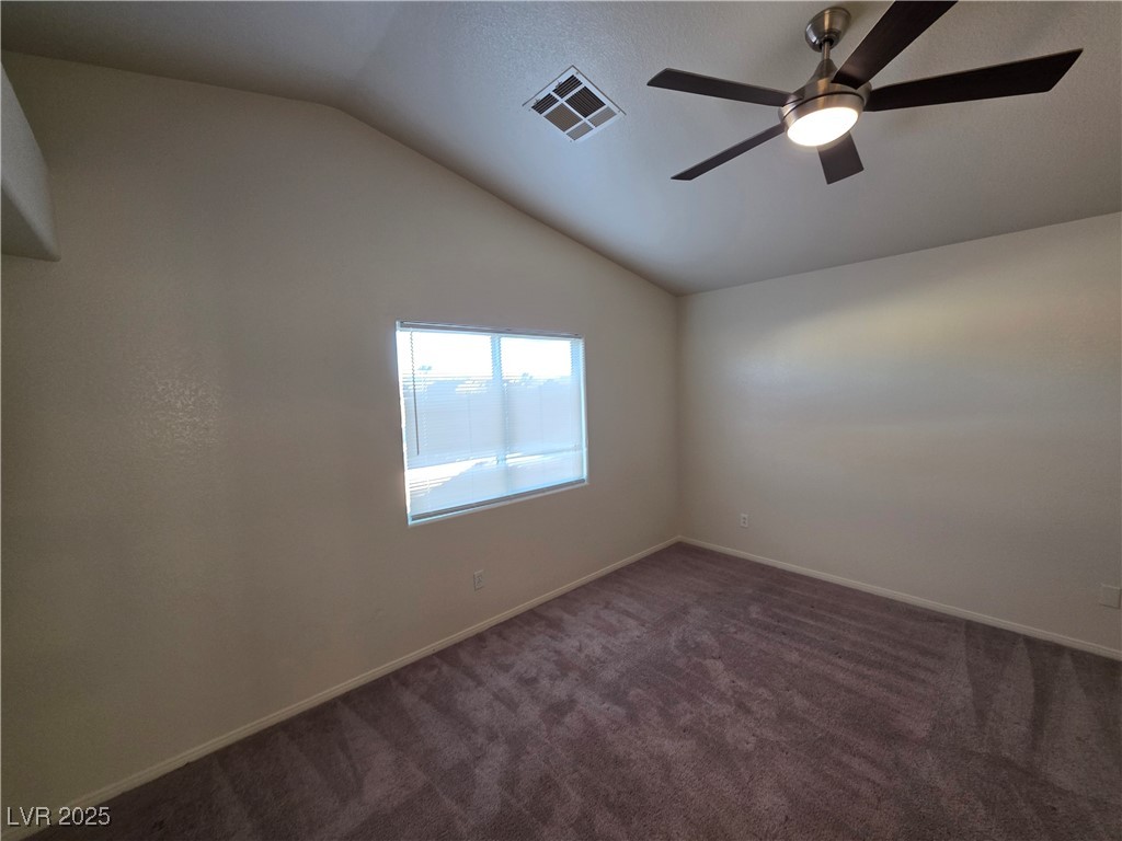 6320 Legend Falls Street North Las Vegas, NV 89081 - Photo 15 of 76
