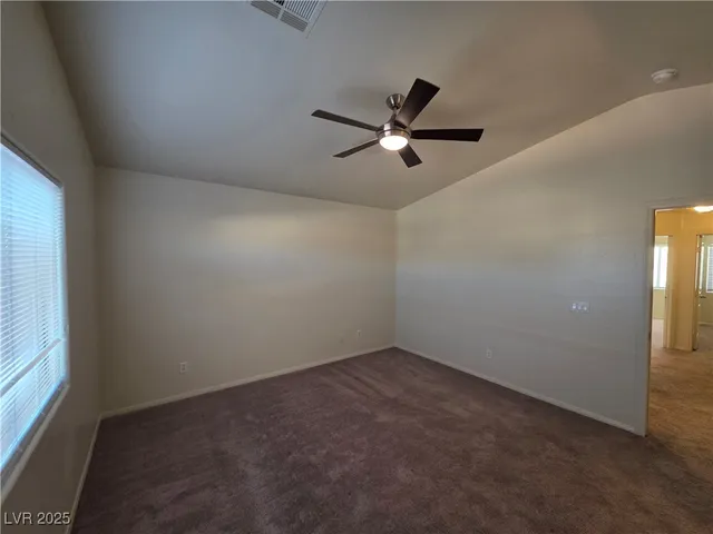 $1,650 | 6320 Legend Falls Street, North Las Vegas, NV 89081