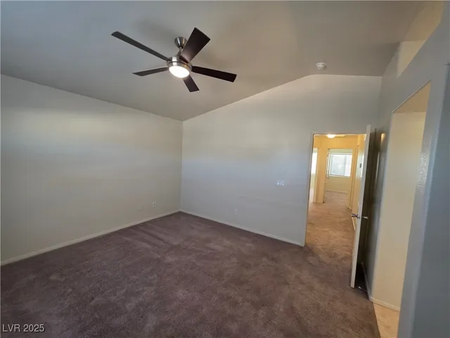 $1,650 | 6320 Legend Falls Street, North Las Vegas, NV 89081