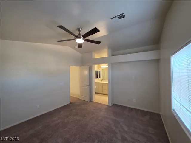 $1,650 | 6320 Legend Falls Street, North Las Vegas, NV 89081