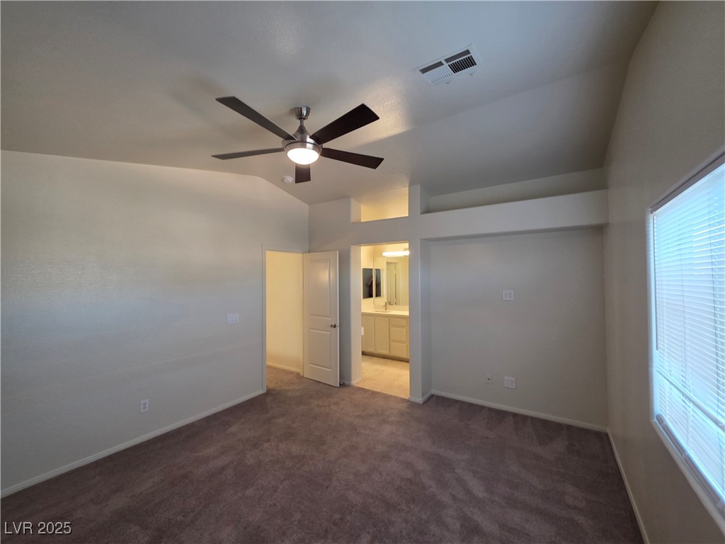 6320 Legend Falls Street North Las Vegas, NV 89081 - Photo 18 of 76
