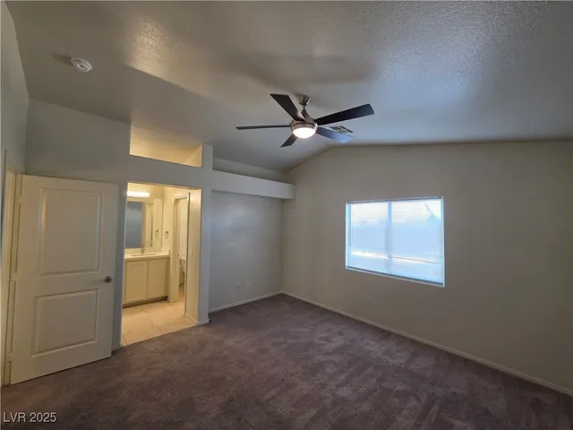$1,650 | 6320 Legend Falls Street, North Las Vegas, NV 89081