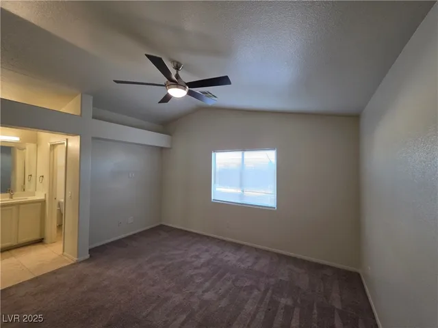 $1,650 | 6320 Legend Falls Street, North Las Vegas, NV 89081
