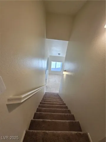 $1,650 | 6320 Legend Falls Street, North Las Vegas, NV 89081