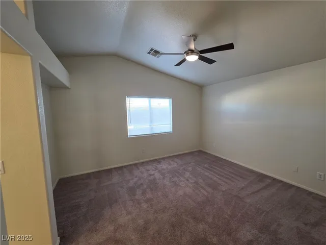 $1,650 | 6320 Legend Falls Street, North Las Vegas, NV 89081
