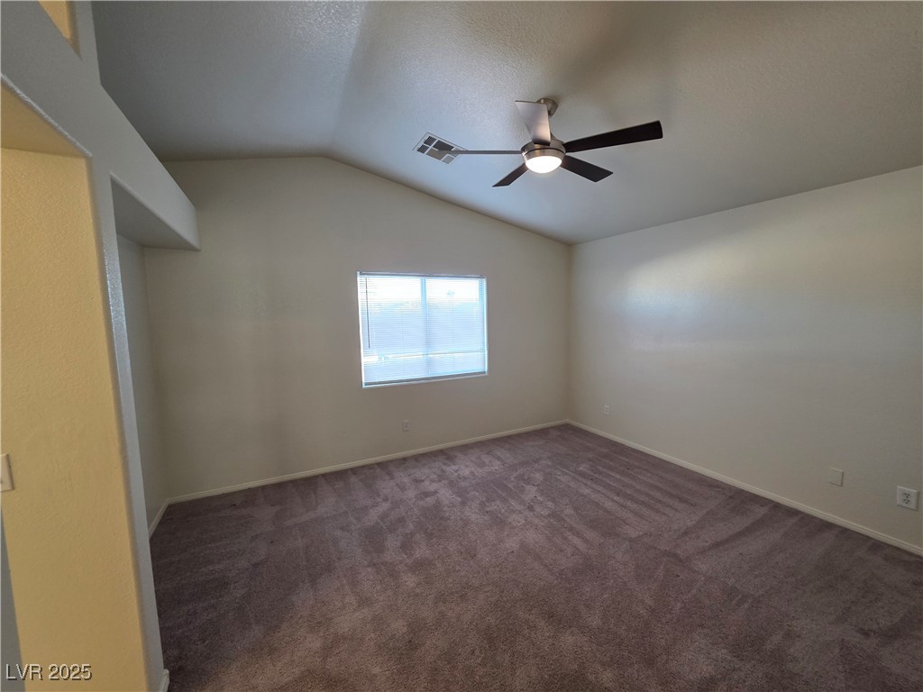 6320 Legend Falls Street North Las Vegas, NV 89081 - Photo 22 of 76