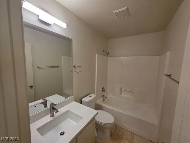 $1,650 | 6320 Legend Falls Street, North Las Vegas, NV 89081