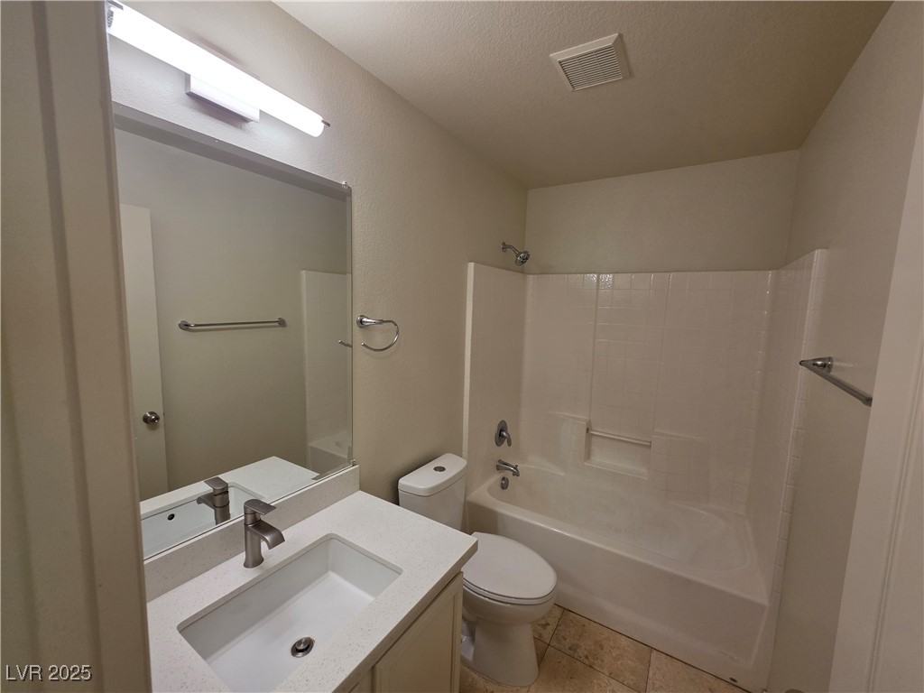 6320 Legend Falls Street North Las Vegas, NV 89081 - Photo 23 of 76