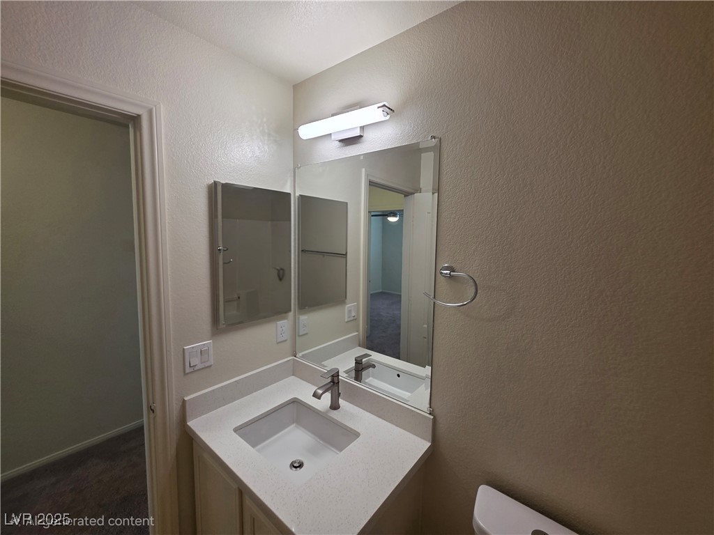 6320 Legend Falls Street North Las Vegas, NV 89081 - Photo 24 of 76