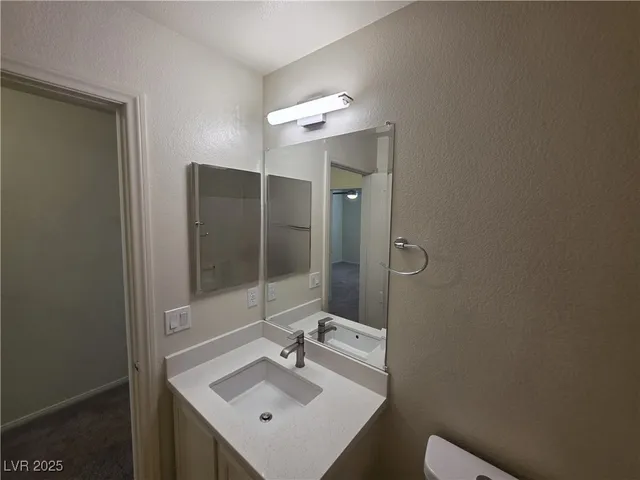 $1,650 | 6320 Legend Falls Street, North Las Vegas, NV 89081