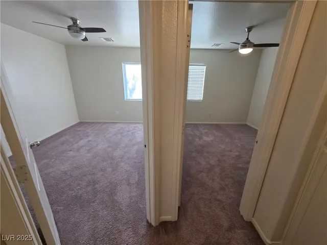 $1,650 | 6320 Legend Falls Street, North Las Vegas, NV 89081